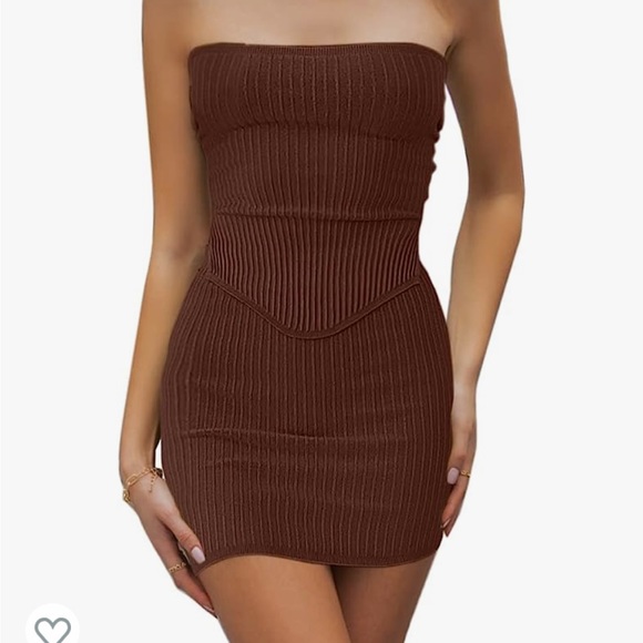 Two Piece - Picture 2 of 2